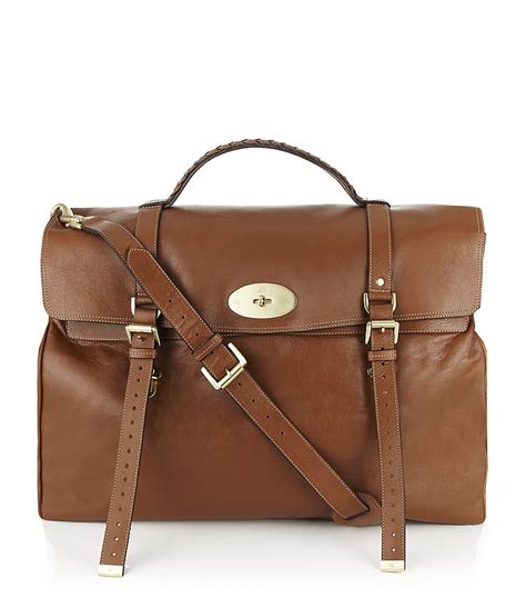 travel bags & accessories mulberry|bag for travelling on flight.